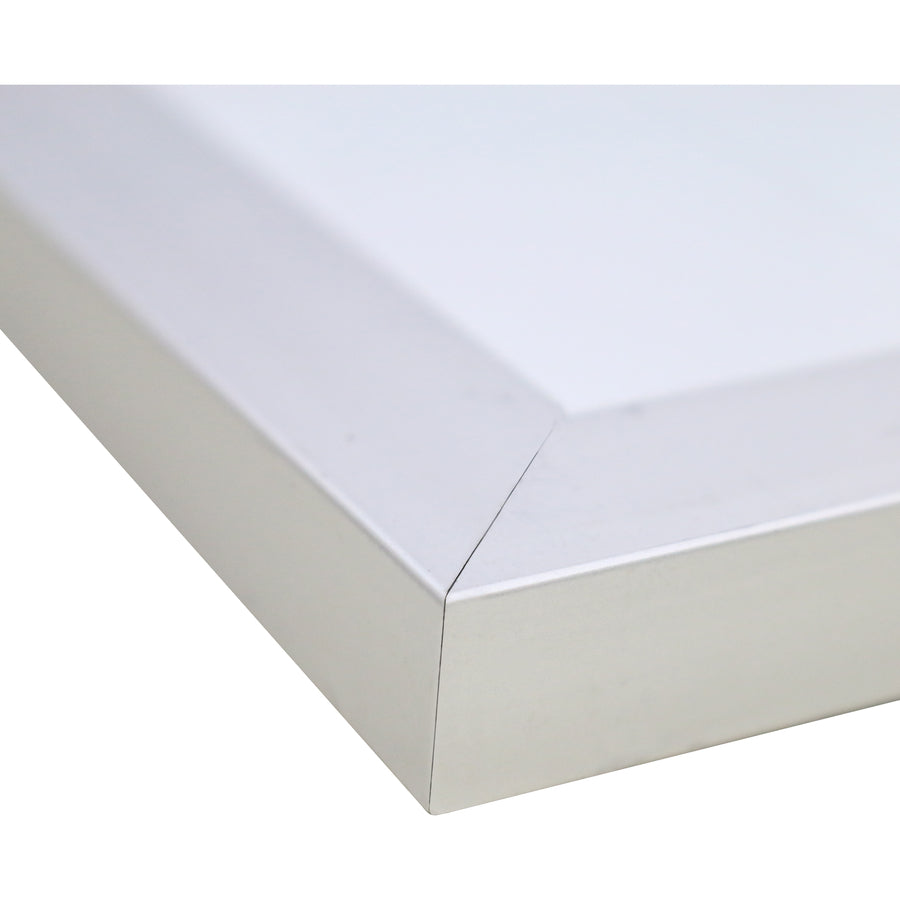 a57368d2ba7242d863e1cf9c2c2a69c6