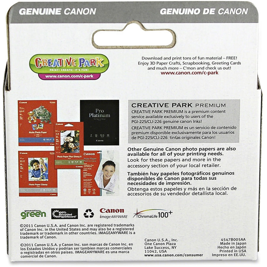 9aa484972fd26f46309f9db0c853be34