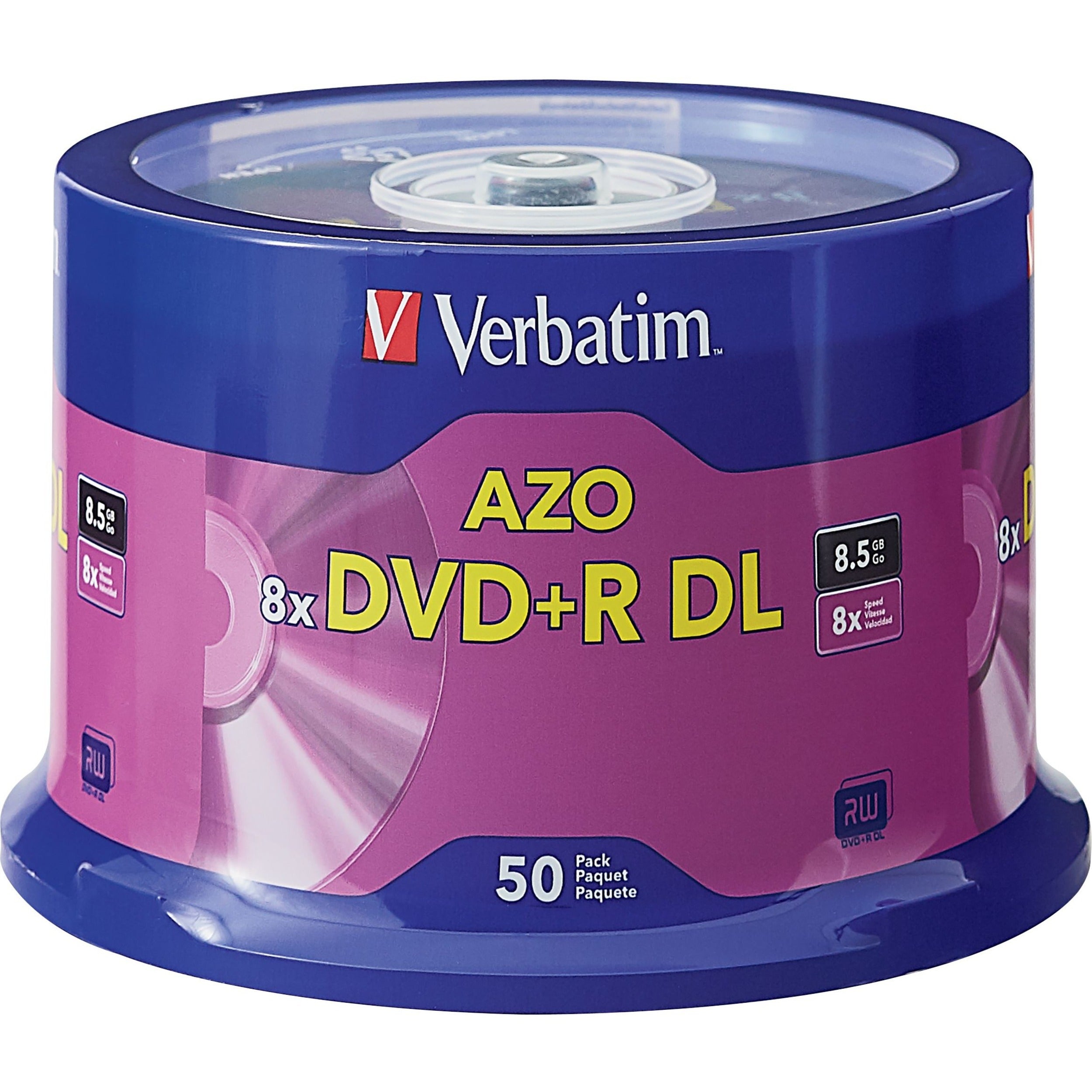 4afdfb3cbb0327b348e4afd2a2c3d705
