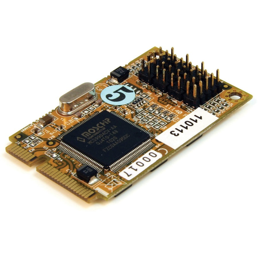 d6425ec92c69c9e05490c07e96368f62