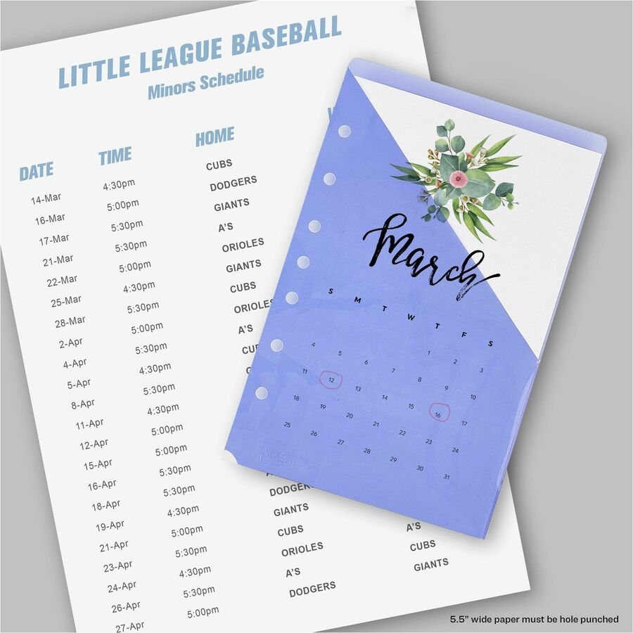 40f07ef5ccf39196932a87d0295e1061