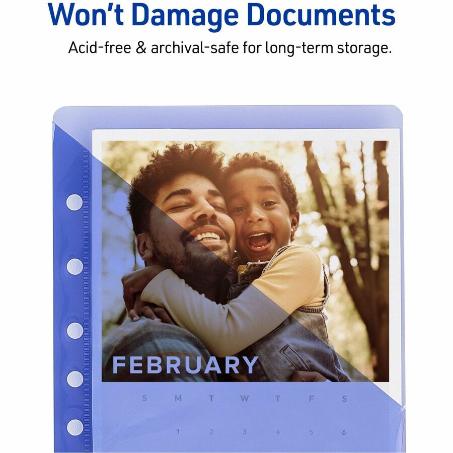 3c121609c15b5d7b171e8e58d22bf2fc