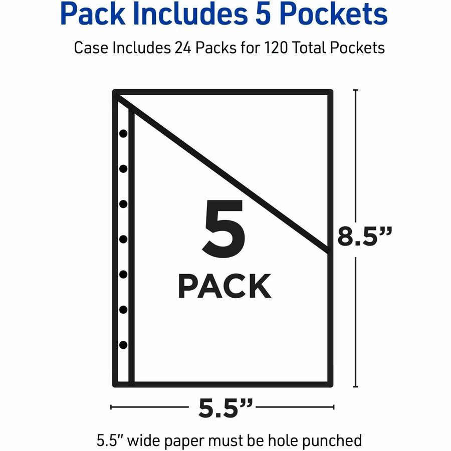 720a786c9bacdf621c7b99d83327e92f