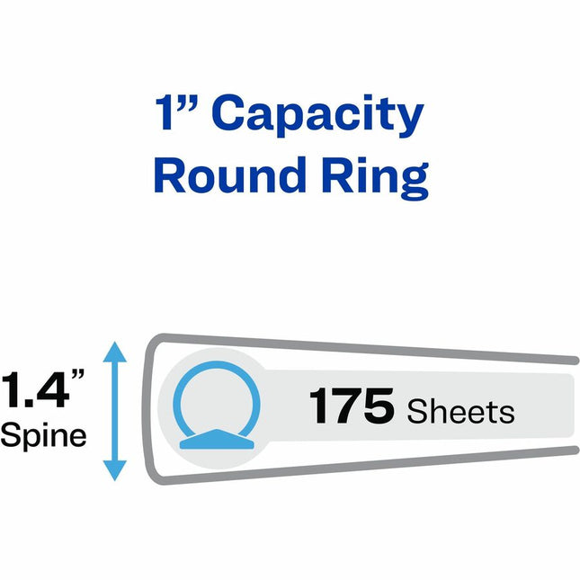 1acfe51c6e397264b3eb99a72406c52d