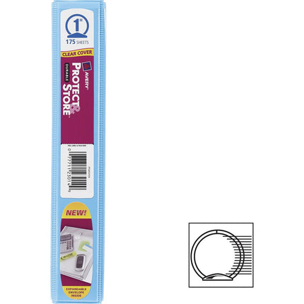 767498606270866279aca6308345bdda