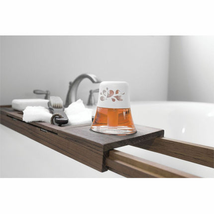 554640d923286b5a814a4abfea1271ae