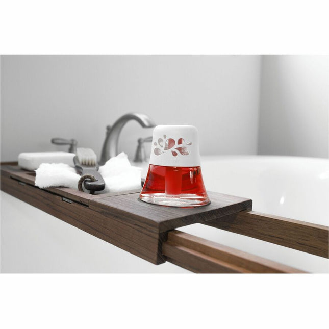 99ad0b06fdf3cfcd13408fdce90444c6