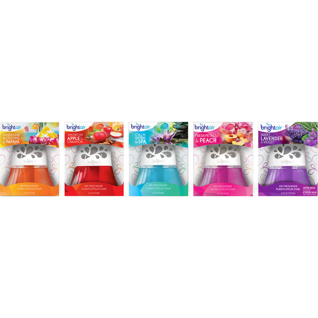 6d6bdce2bb396d7c148a2c5bce33a811