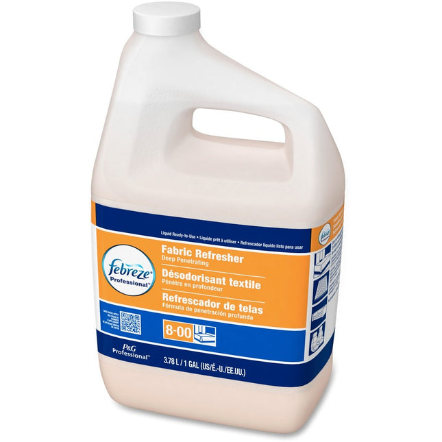 952f43654ddd183046e45a2ec6ce4468