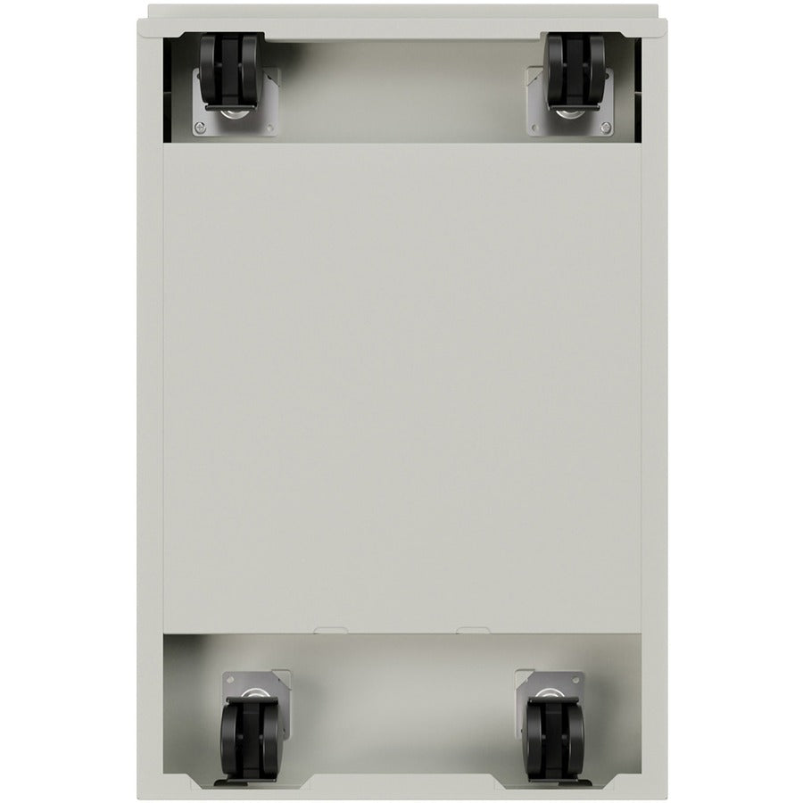 306bdee0fcb435eb11bba180dae77cc3