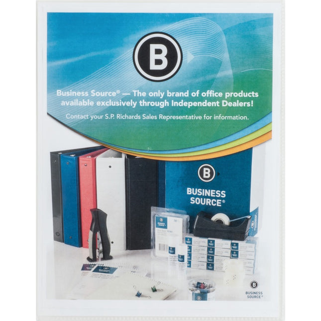 2b3f1d07391dd96e5f8a3b7845e67a45