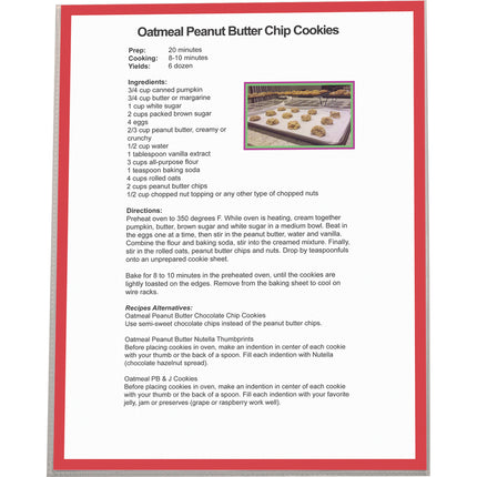 80e986f6338a574e8d03f2009cde9452