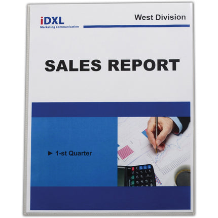 04ace34d57756ecdfcb0628eadc0d2da