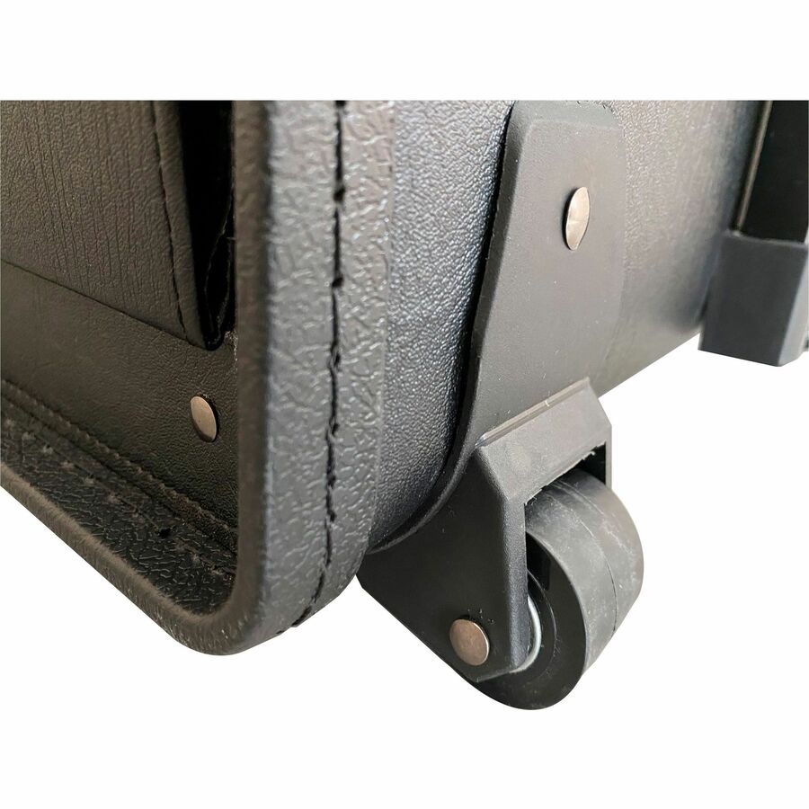 3416cf9b5422158d99bec5ba63ad8d09