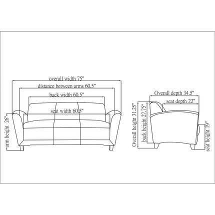 eb238a0c1770efca97b7d92bef3a9cde