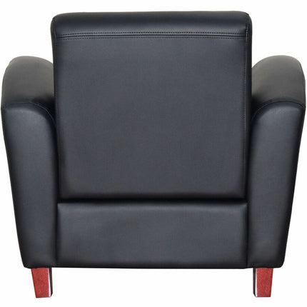 81a01abef23134998f0ce9754de6486b