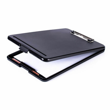 bd5f30d5b76d4aa138edad39c047e744