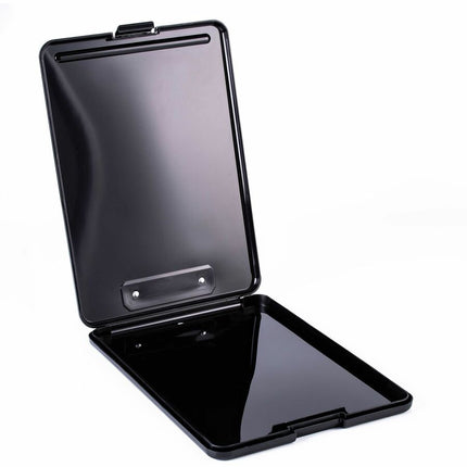 36270efcc9b12ad86ebfbeba2a9c3400