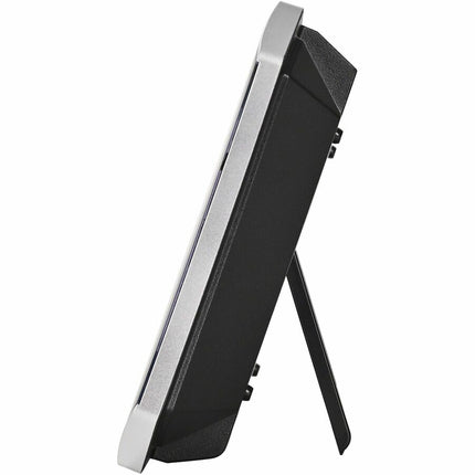 1479e64d21591fd5c6b9ccf1efd93e29