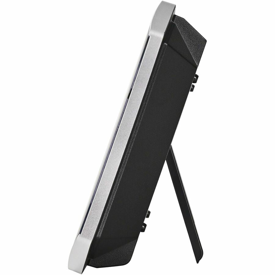 1479e64d21591fd5c6b9ccf1efd93e29