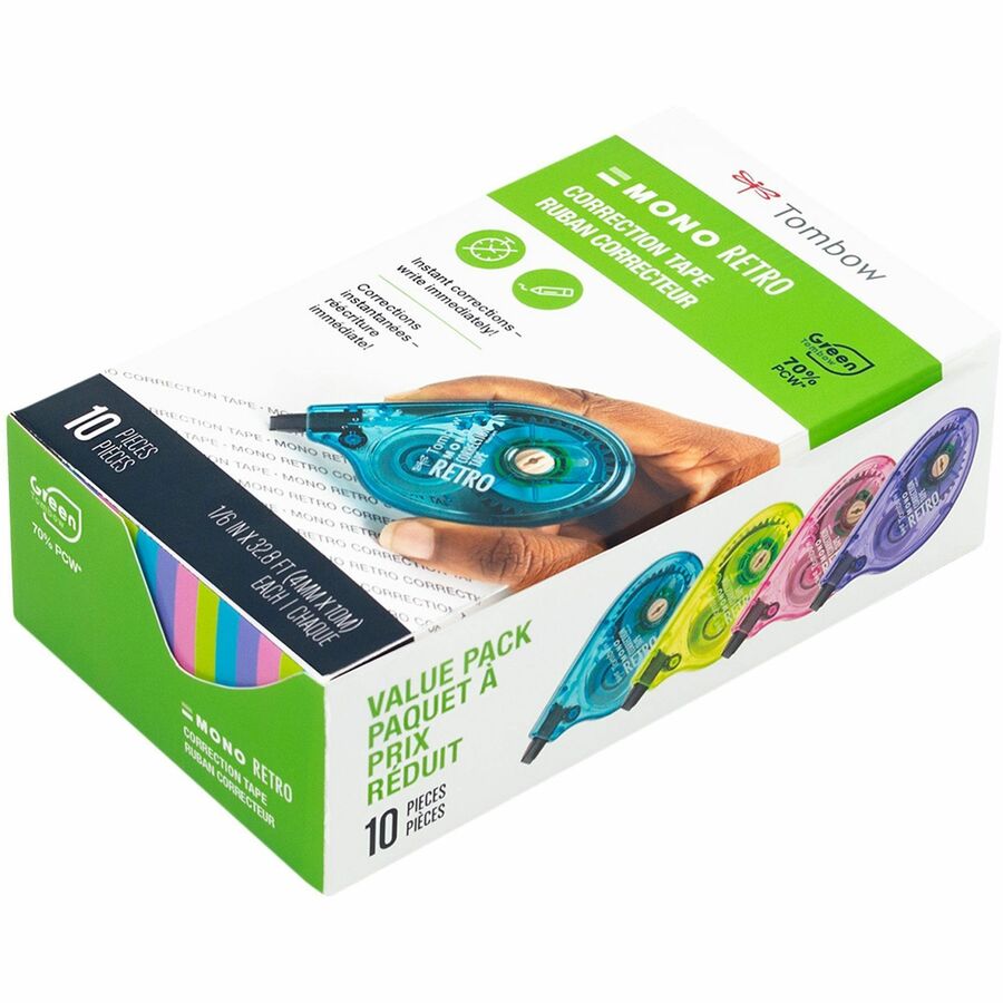 410c656a8ec2b2bf55e67073cd2c753c