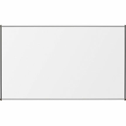 195fb922f1030b5ba4e822d0265aece8