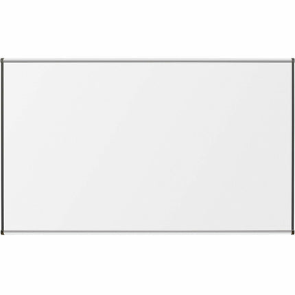 cb168595e41a49d1deeb17fb67c28820