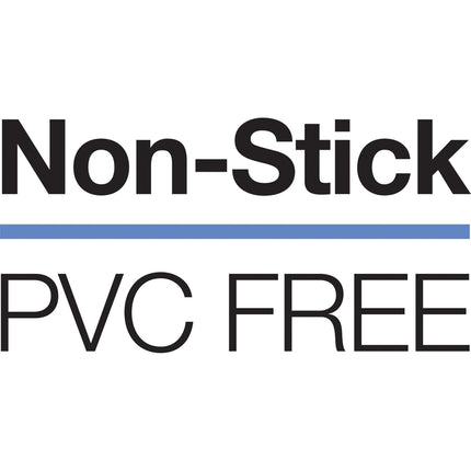 f9c98d35a52e732cc5fc3031197cb00d