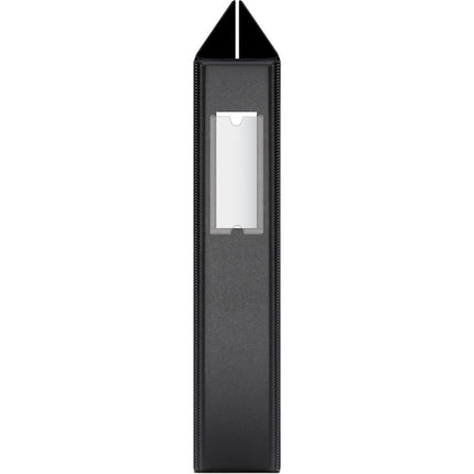 62516732ea416d4037af4f43fd9108e6