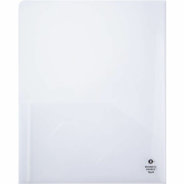 9a253b6c9d65227167b645918f0d15c1