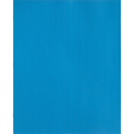 4b43cc435a7ae08f8cbce2696a0940ae