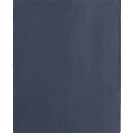 1a1fdc7bf2d0affa25cbf58bc981365b