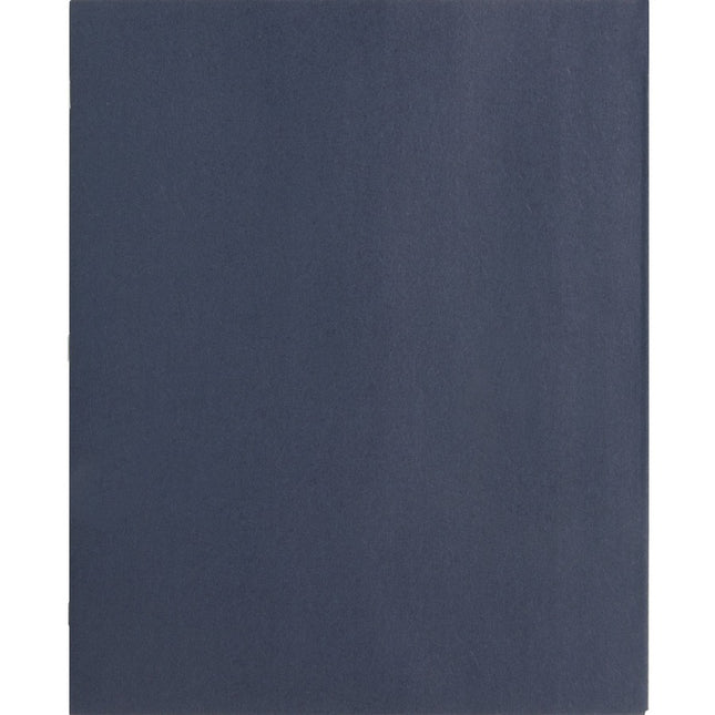 1a1fdc7bf2d0affa25cbf58bc981365b