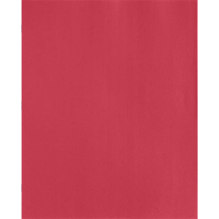 82d0e149bfeaa3b8cd800a29af3ea956