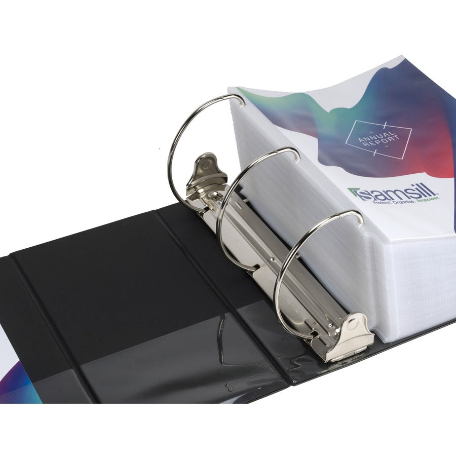 94f07e307b07bf216aff0236e81da66a