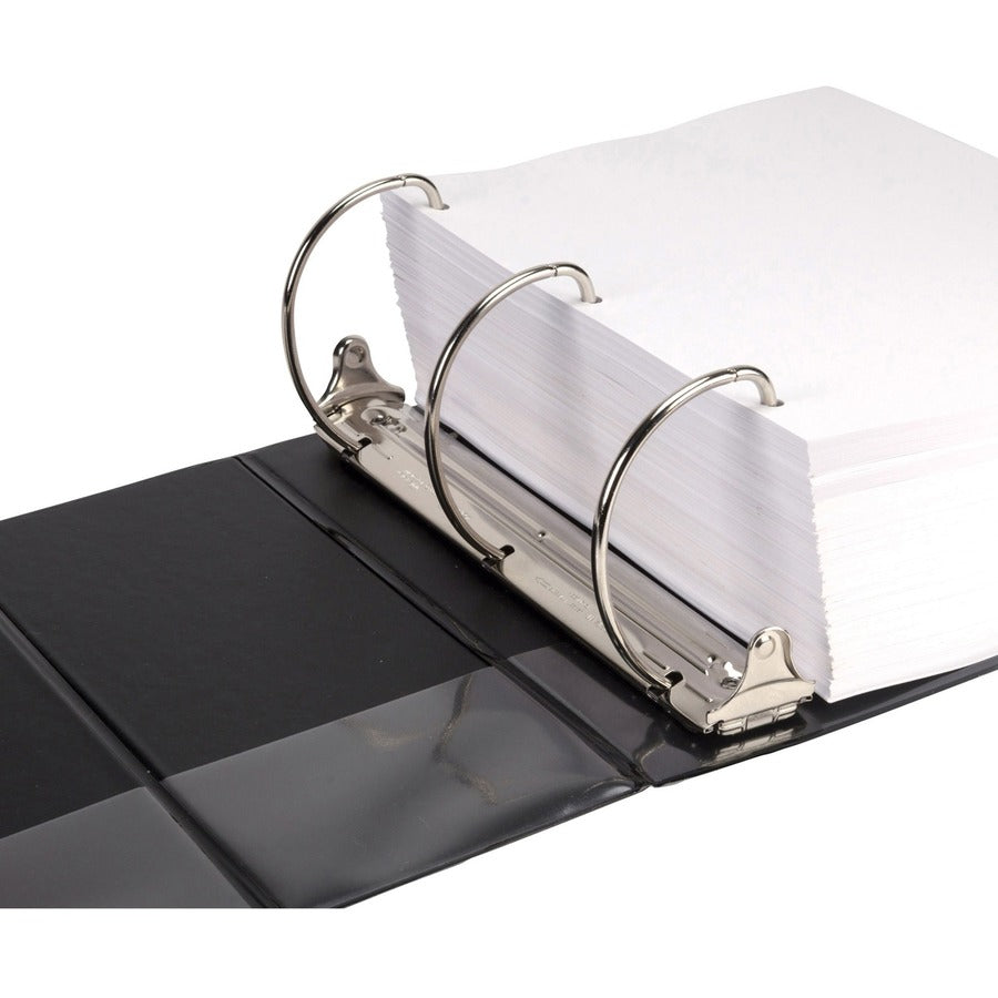 70d9e73e72bfb5bec3b8820a465f15c0