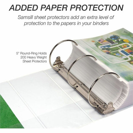 d15a5f1efdf93518f57511b6e19b2bff