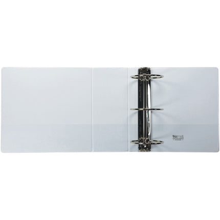 c562c95f0ee3c40a19f7b3a7c7924e32