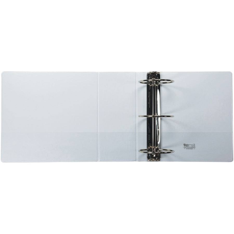 c562c95f0ee3c40a19f7b3a7c7924e32