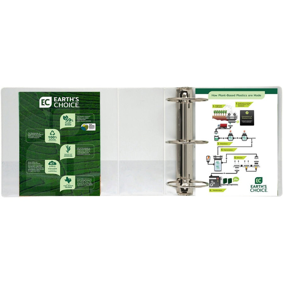 bd8d9a66eca3d92b7a9ead136d15345b