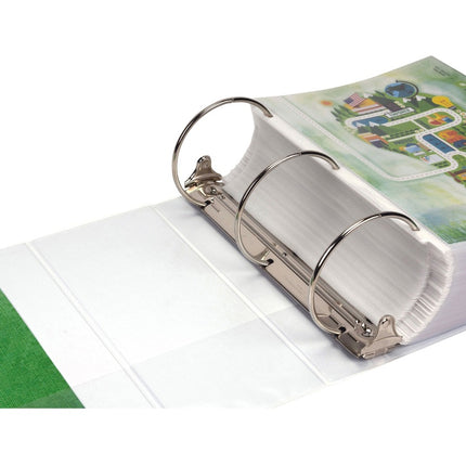 d710eb927811ed66acfec364900161d0