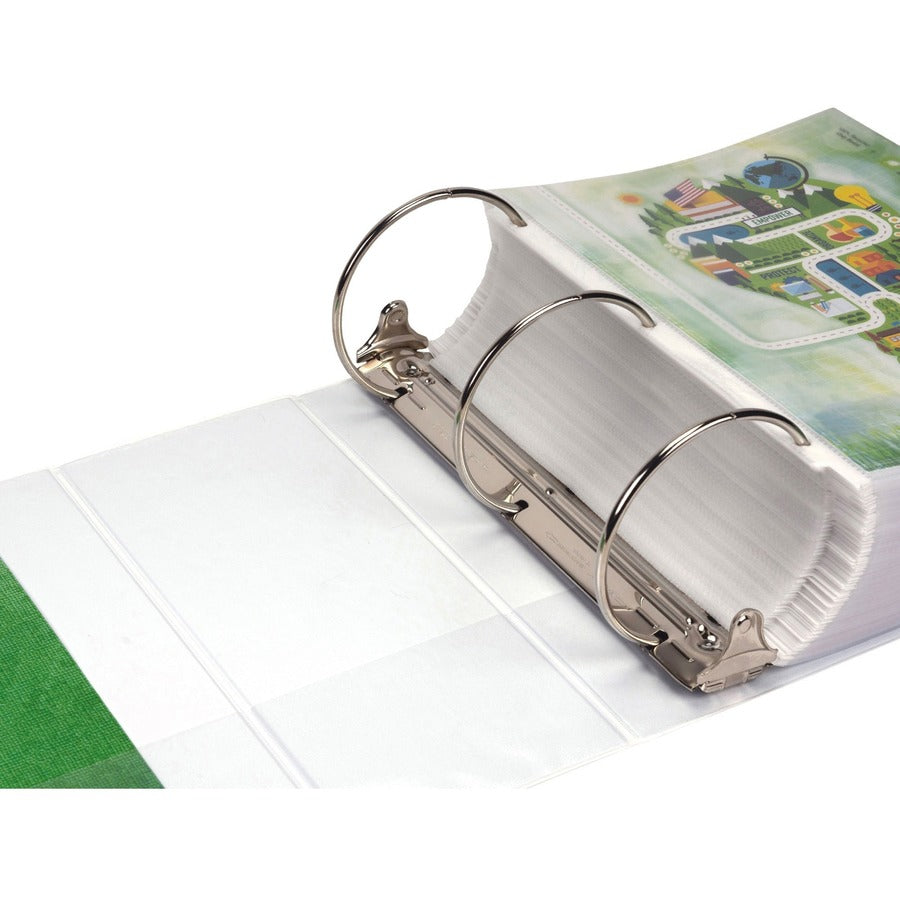 d710eb927811ed66acfec364900161d0