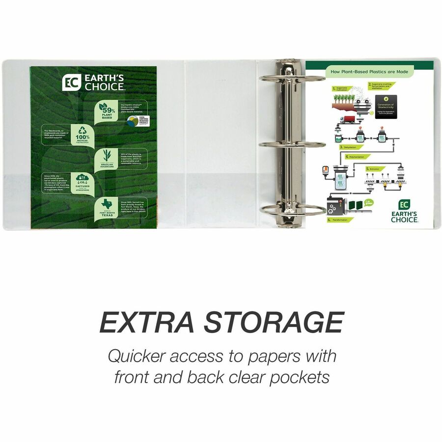 8caaeab540dab146eb61e77d58730b19