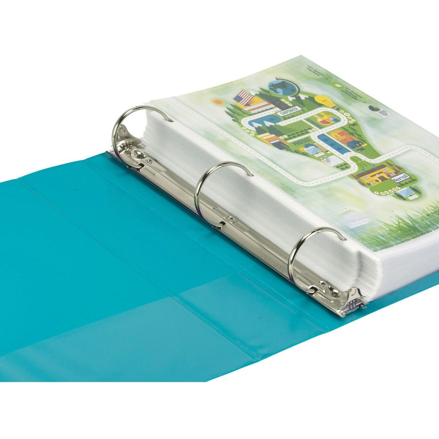 c10415856458c055a3027a230e0c7960