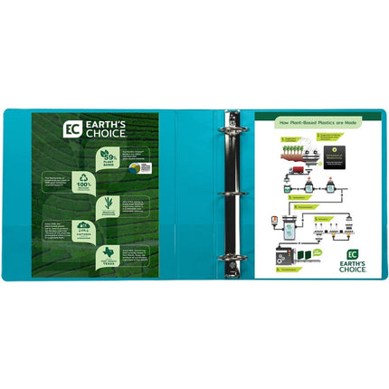 a26221c9722d4de3afcdd7c76e7cf95b