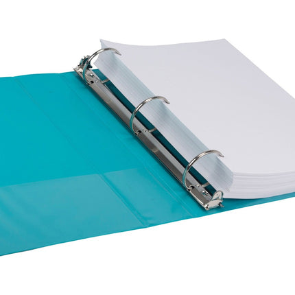 91670ca2d8d9838cf27f5cff11ba90e9