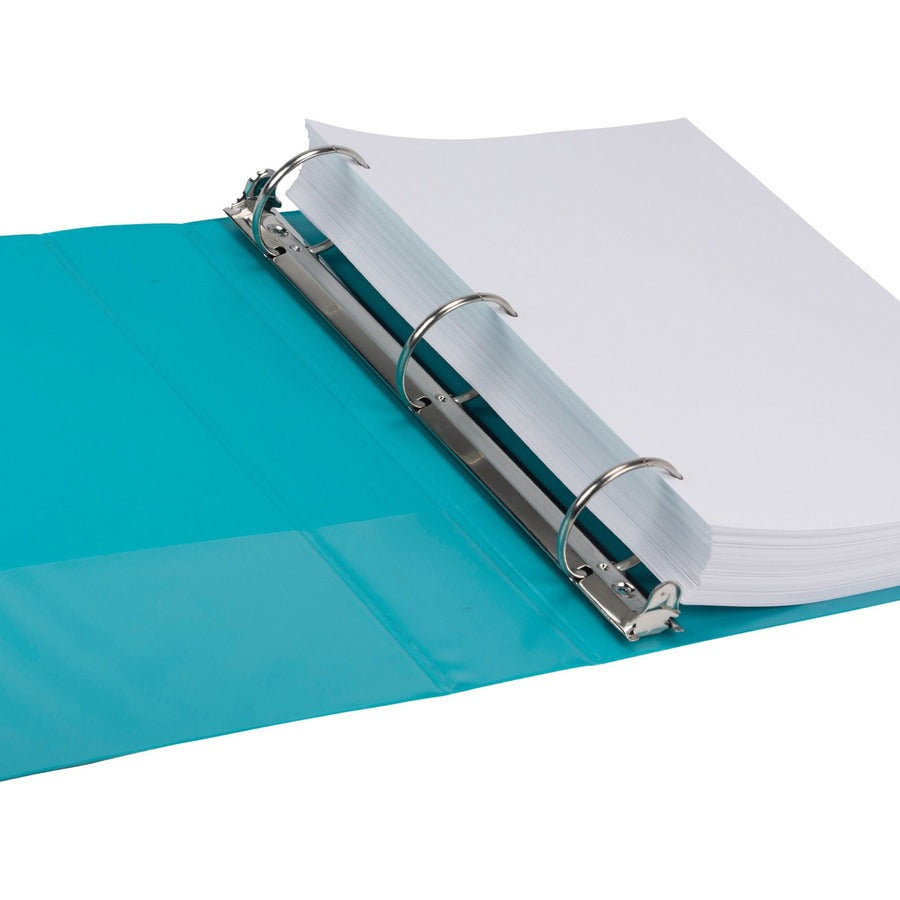 91670ca2d8d9838cf27f5cff11ba90e9