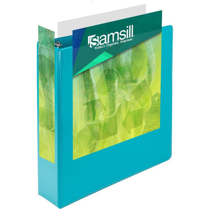 ba2888040efa5bc6d0124ddbd121ad23