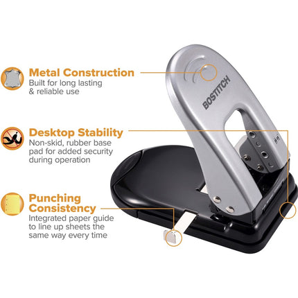 2e7377922b913a6c77fa37181bd9d468