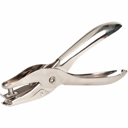 1243e9b2a714db6ac490f46e25a05d30